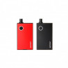 Kit PAL AIO - 1200 mAh - Artery
