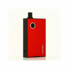 Kit PAL AIO - 1200 mAh - Artery