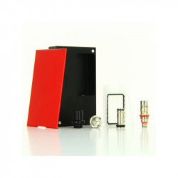 Kit PAL AIO - 1200 mAh - Artery
