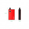 Kit PAL AIO - 1200 mAh - Artery