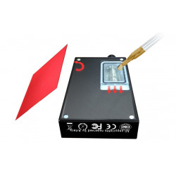 Kit PAL AIO - 1200 mAh - Artery