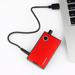 Kit PAL AIO - 1200 mAh - Artery