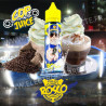 Rosco - Cop Juice - ZHC 50 ml - EliquidFrance