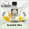 Classic RY4 - ZHC 50 ml - EliquidFrance