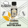 Classic Westblend - ZHC 50 ml - EliquidFrance