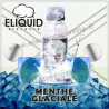 Menthe Glaciale - ZHC 50 ml - EliquidFrance
