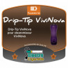 Drip Tip ViviNova