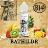 Bathilde ZHC Mix Series - 814 - 50 ml - 0mg