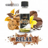 Relax - ZHC 50 ml - EliquidFrance