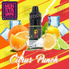 Citrus Punch - Monsta Vape - 10 ml