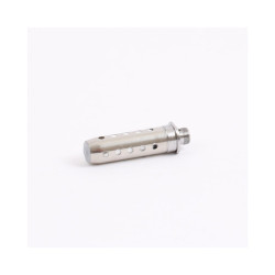 RÃ©sistance Prism T18 - T22