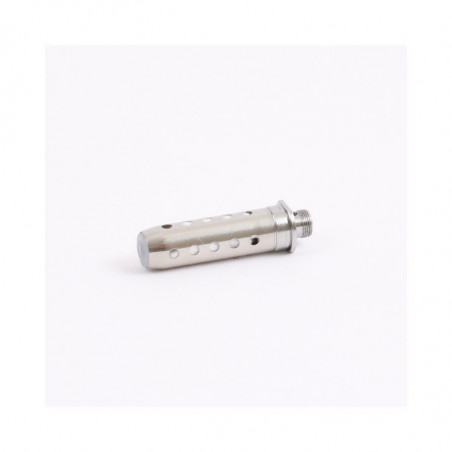 RÃ©sistance Prism T18 - T22