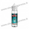 Fishin Him - Les Déglingos - Bordo2 - ZHC 50 ml