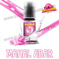 Mahal Abar - Bollywood - Avap