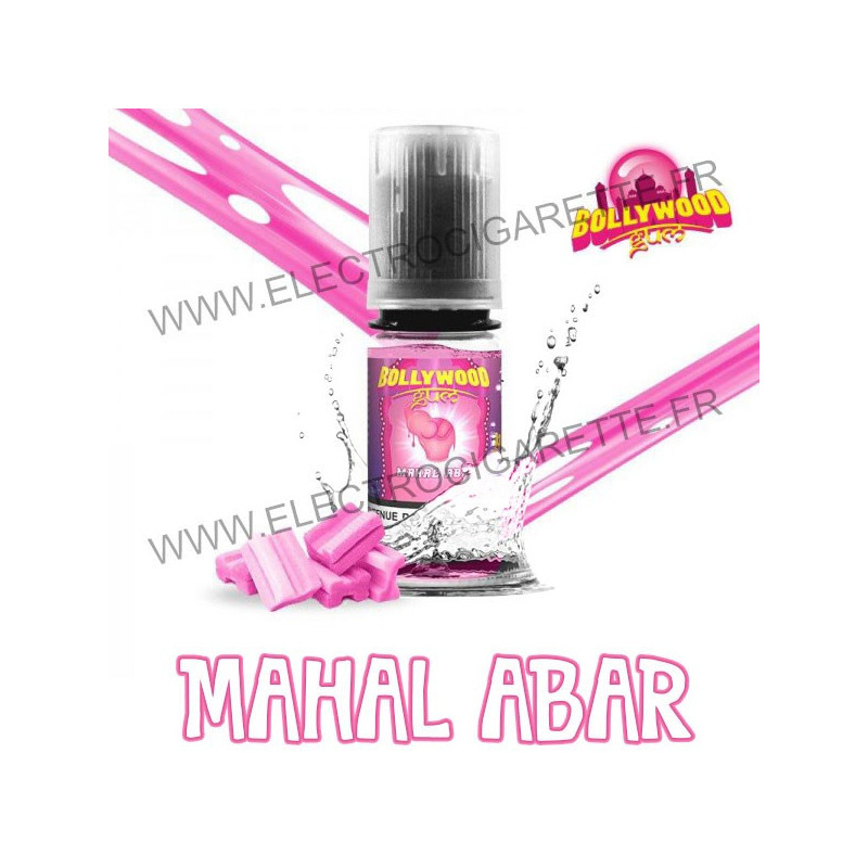 Mahal Abar - Bollywood - Avap