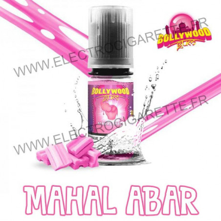 Mahal Abar - Bollywood - Avap