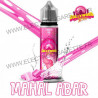 Mahal Abar - Bollywood - Avap - ZHC 50 ml