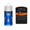Tribeca - Halo - ZHC 50ml