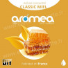 Classic Miel - Aromea