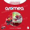 Grenadine - Aromea