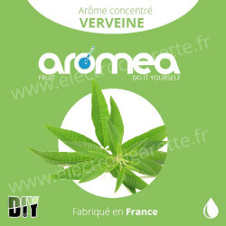 Verveine - Aromea