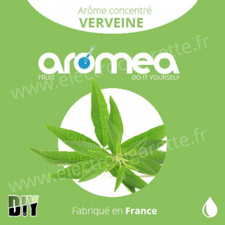 Verveine - Aromea