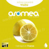 Yuzu - Aromea