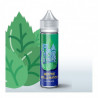 Menthe Hollywood - 50ml - Flavor Freaks