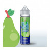 Poire - 50ml - Flavor Freaks