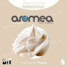 Meringue - Aromea