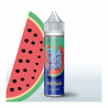 Pastèque - 50ml - Flavor Freaks
