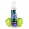 Pomme Verte - 50ml - Flavor Freaks