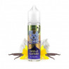 Vanille Custard - 50ml - Flavor Freaks