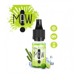 Maw Tus - Revolute - Arome Concentré