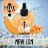 Maw Lon - Revolute - Arome Concentré - 10 ml