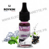 X-Freez Purple - Roykin - 10ml