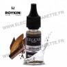 Classic Sir Havana - Roykin Legend - 10ml
