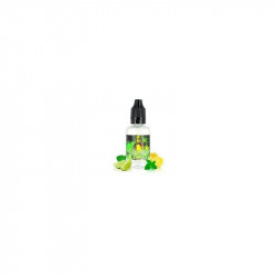 Concentré Ultimate Oni Zero par A&L 30ml