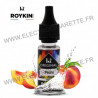 Pêche - Roykin - 10 ml