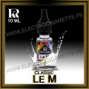 Le M - Roykin - 10 ml