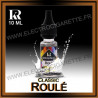 Roulé - Roykin - 10 ml
