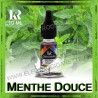 Menthe Douce - Roykin