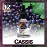 Cassis - Roykin - 10 ml