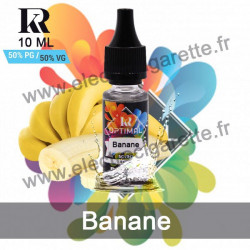 Banane - Roykin - Optimal