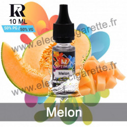 Melon - Roykin - Optimal - 10 ml