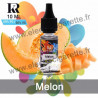 Melon - Roykin - Optimal - 10 ml