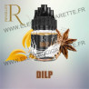 Pack de 5 flacons Dilp - Primo de REVOLUTE