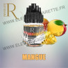 Pack de 5 flacons Mangue - Primo de REVOLUTE
