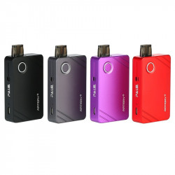 Kit PAL-2 - 1000 mah - 3 ml - Artery