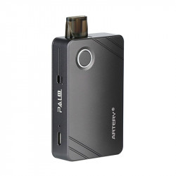 Kit PAL-2 - 1000 mah - 3 ml - Artery